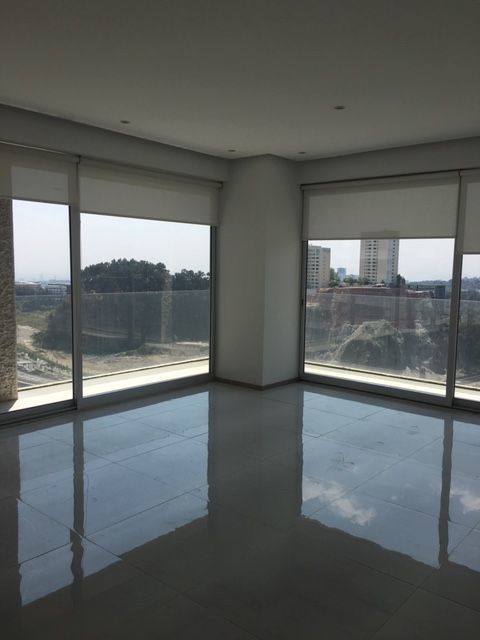 venta-departamento--pennsula-tower18-31179