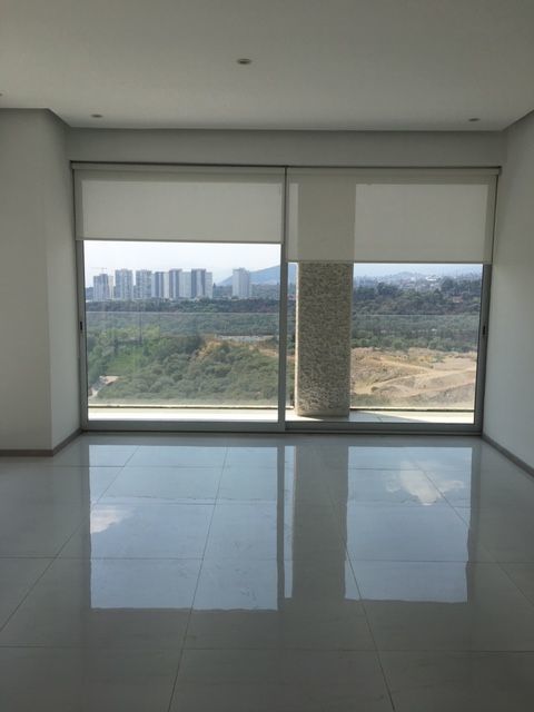 venta-departamento--pennsula-tower19-31179