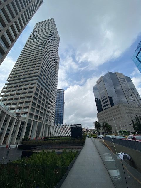venta-departamento--pennsula-tower2-31179