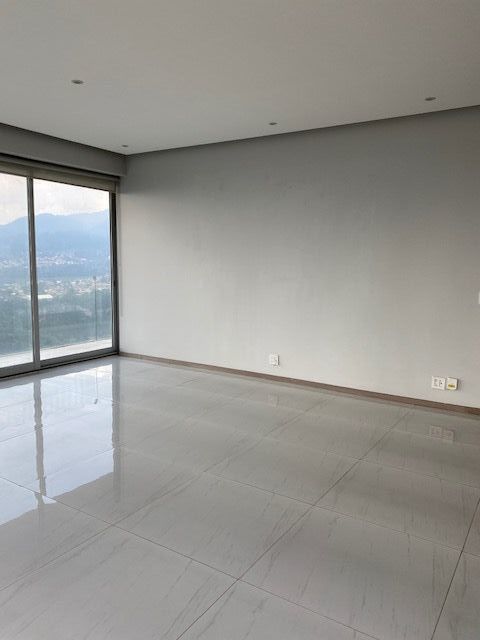 venta-departamento--pennsula-tower20-31179