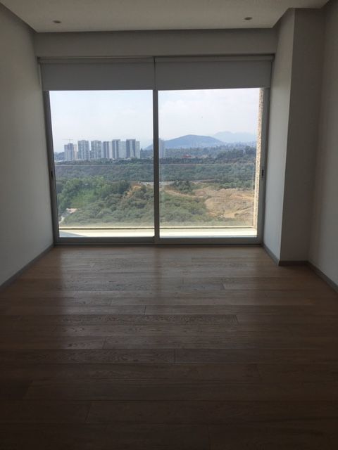 venta-departamento--pennsula-tower22-31179