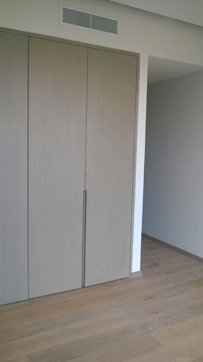 venta-departamento--pennsula-tower24-31179