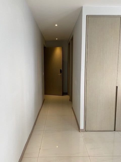 venta-departamento--pennsula-tower27-31179