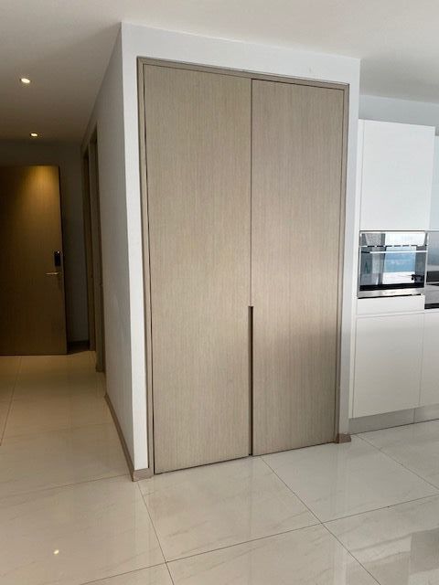 venta-departamento--pennsula-tower28-31179