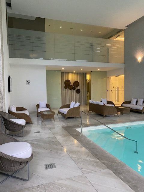 venta-departamento--pennsula-tower3-31179