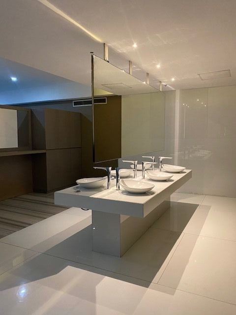 venta-departamento--pennsula-tower30-31179