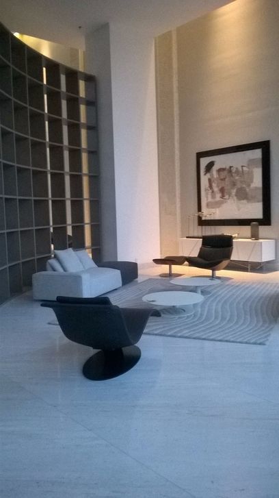 venta-departamento--pennsula-tower4-31179