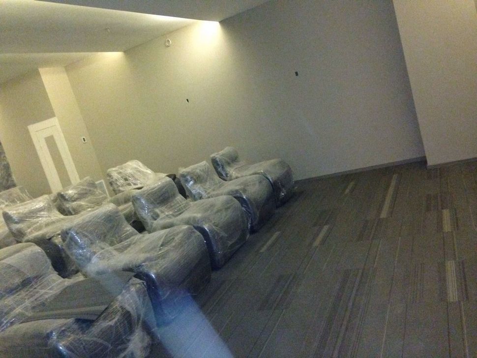 venta-departamento--pennsula-tower7-31179
