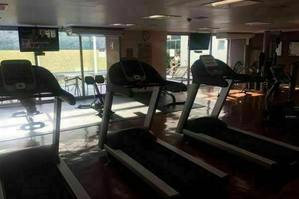 venta-departamento--rea-polanco15-19013