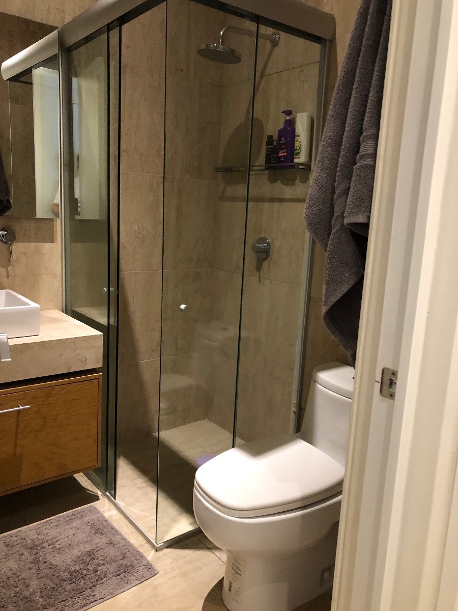 venta-departamento--santa-fe-bernardo-quintana20-25442