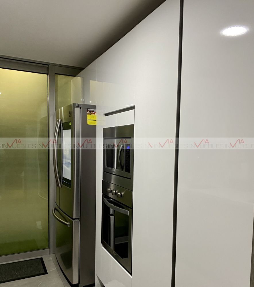 venta-departamento--torre-de-la-loma-en-san-pedro-garza-garca6-38459