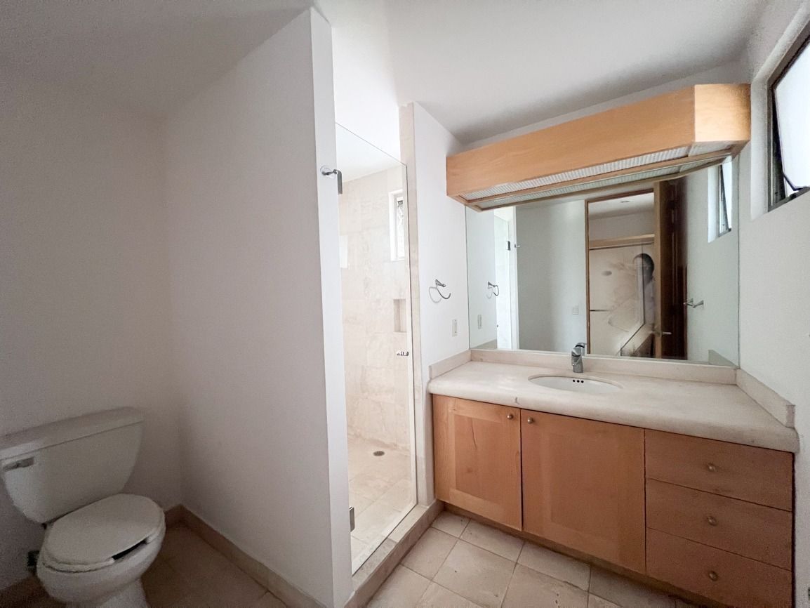 venta-departamento-3-recamaras-santa-fe-la-loma-3-recamaras-alvaro-obregon10-28871