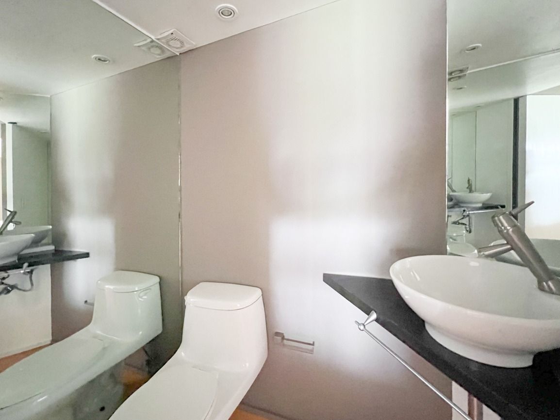 venta-departamento-3-recamaras-santa-fe-la-loma-3-recamaras-alvaro-obregon18-28871