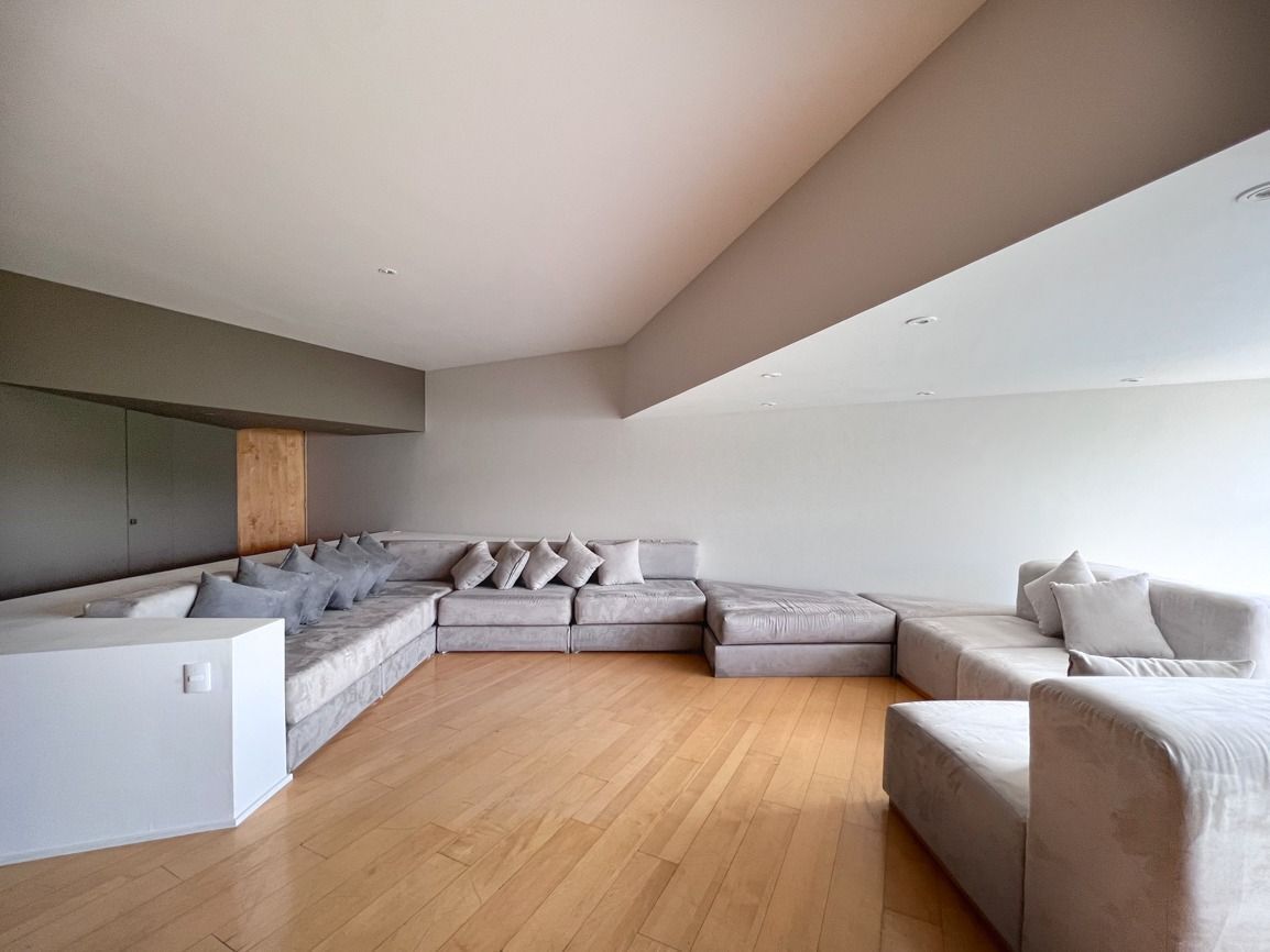 venta-departamento-3-recamaras-santa-fe-la-loma-3-recamaras-alvaro-obregon2-28871