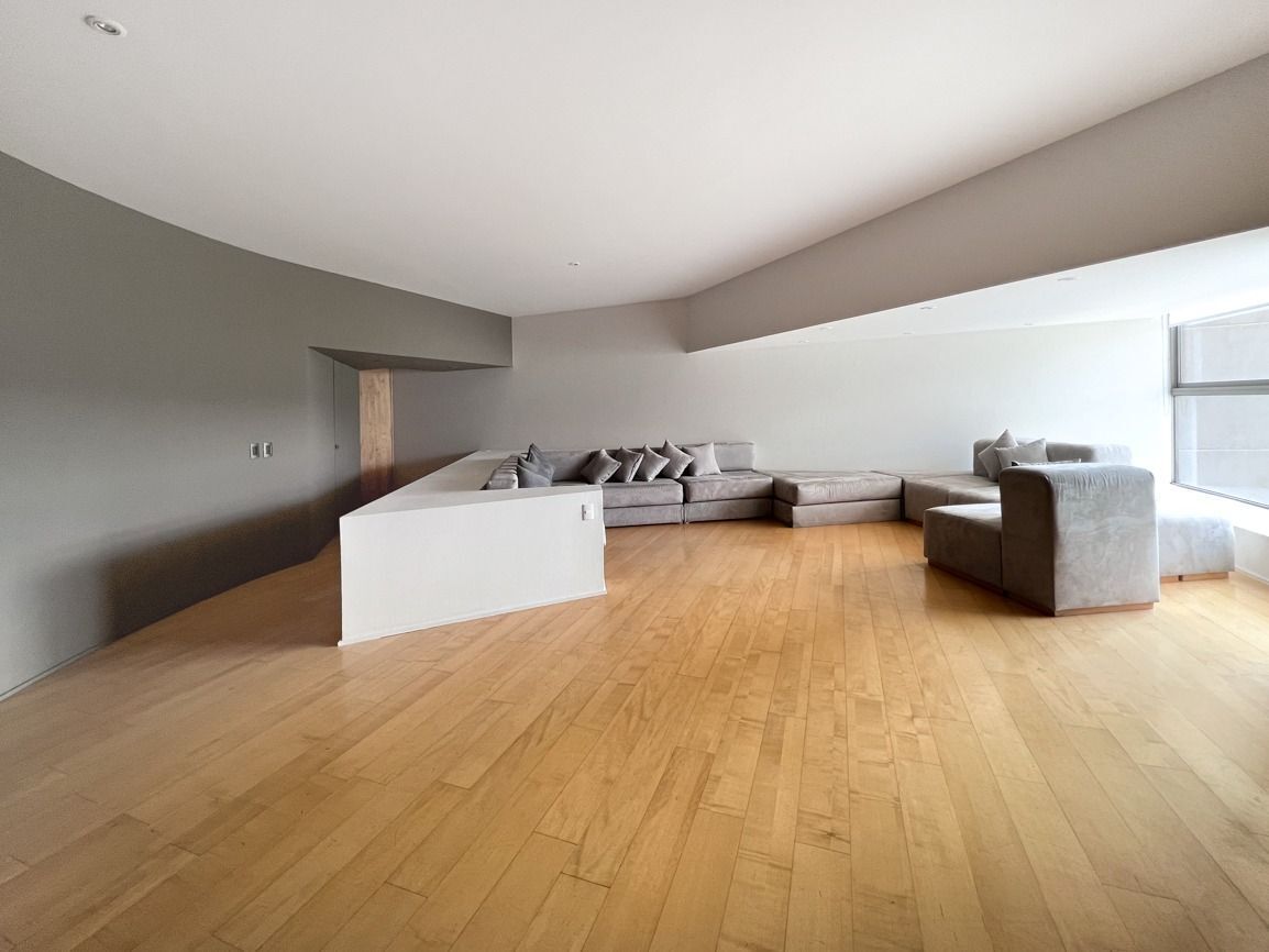 venta-departamento-3-recamaras-santa-fe-la-loma-3-recamaras-alvaro-obregon3-28871