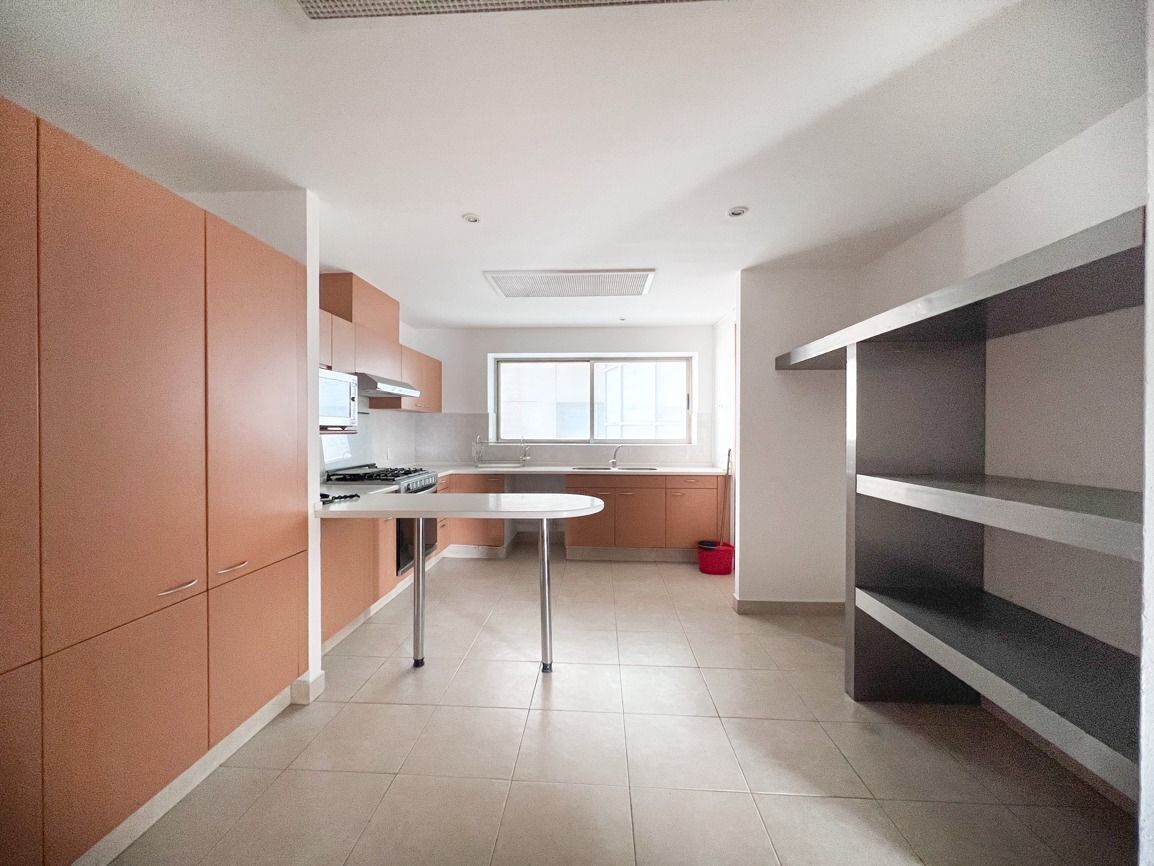 venta-departamento-3-recamaras-santa-fe-la-loma-3-recamaras-alvaro-obregon4-28871