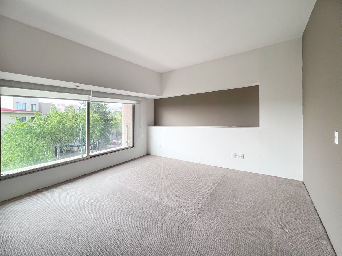 venta-departamento-3-recamaras-santa-fe-la-loma-3-recamaras-alvaro-obregon7-28871