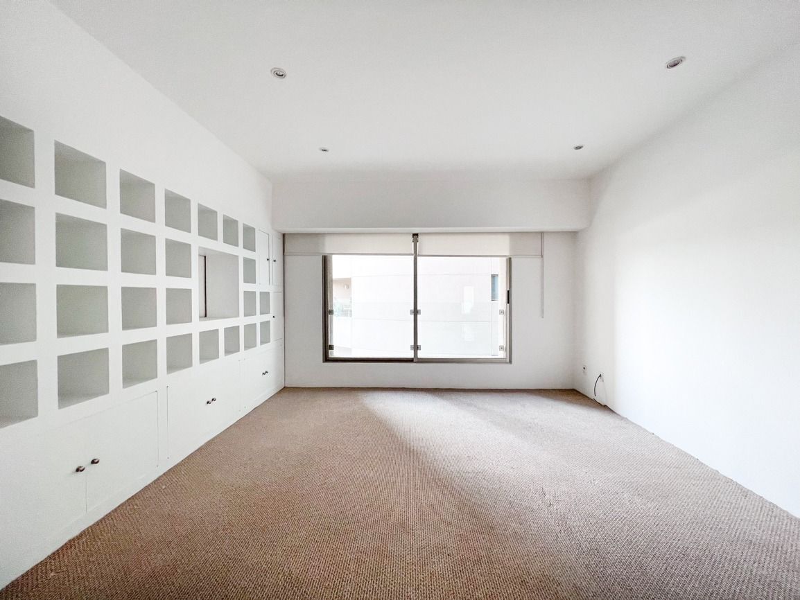 venta-departamento-3-recamaras-santa-fe-la-loma-3-recamaras-alvaro-obregon8-28871