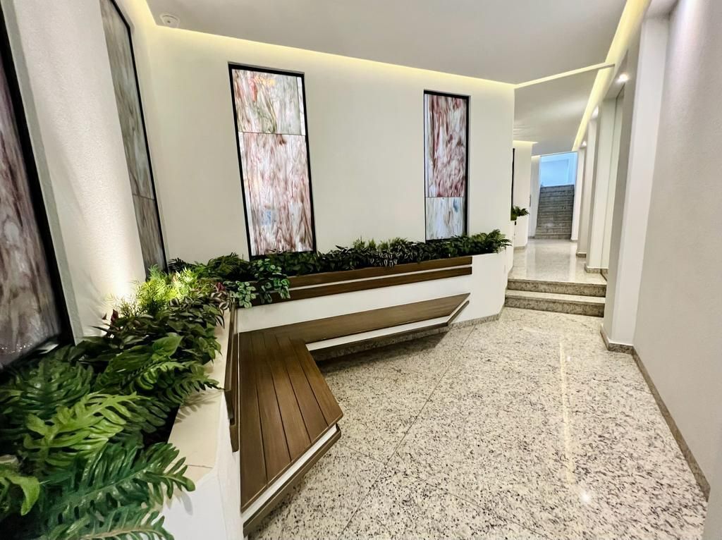 venta-departamento-a-estrenar-en-narvarte11-19637