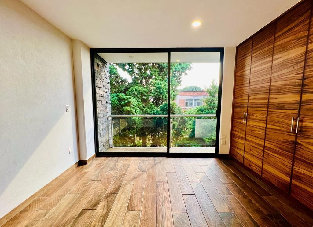 venta-departamento-a-estrenar-en-narvarte19-19646