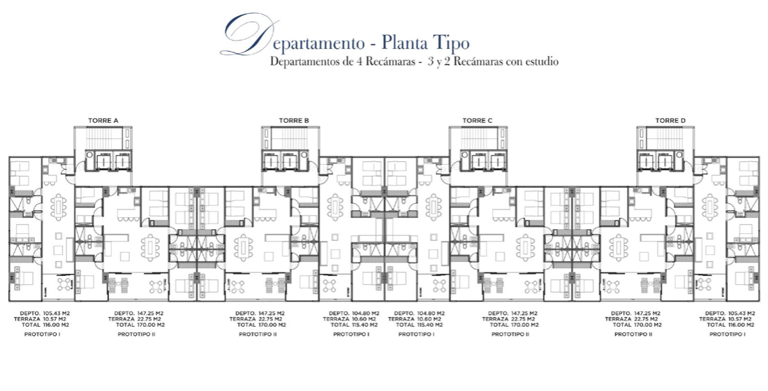 venta-departamento-acapulco-diamante-ikatere12-30932