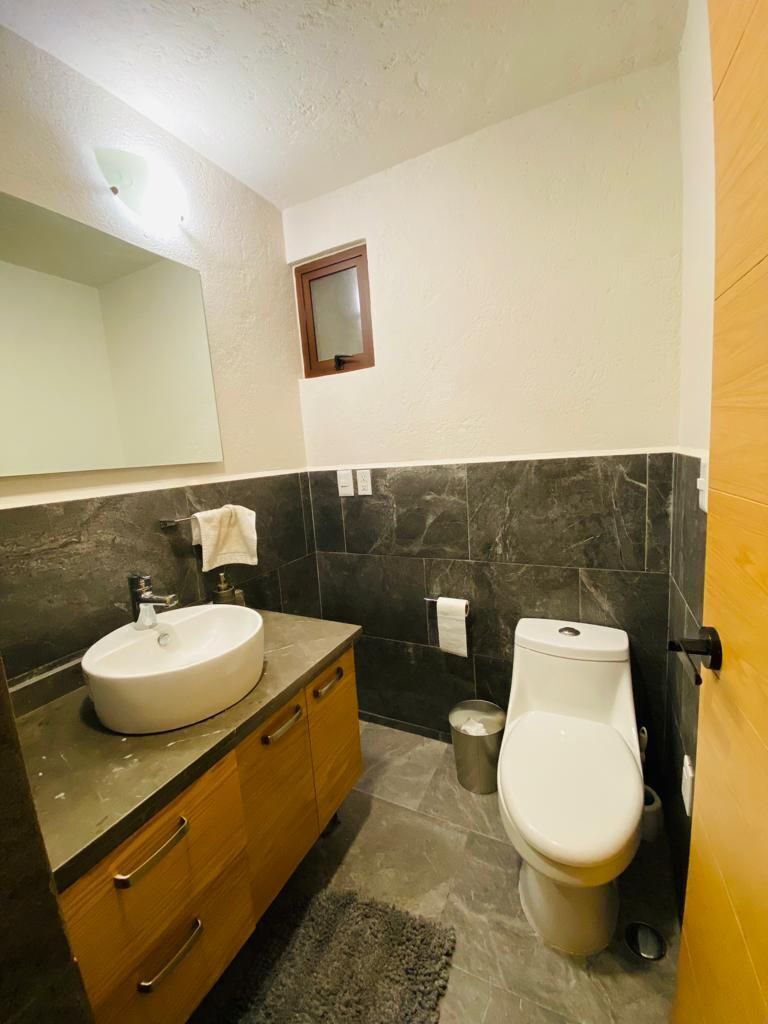 venta-departamento-amueblado--en-valquirico10-29265