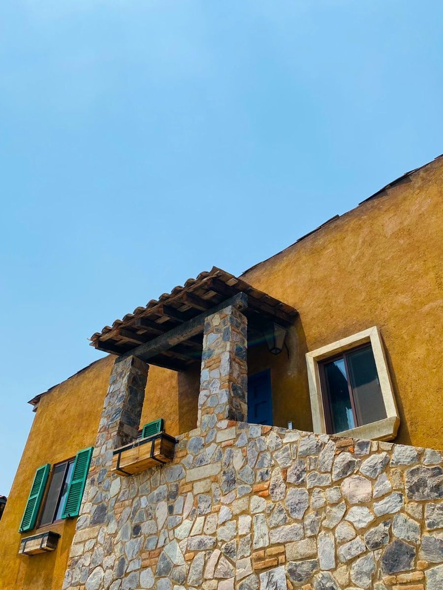 venta-departamento-amueblado--en-valquirico2-29265