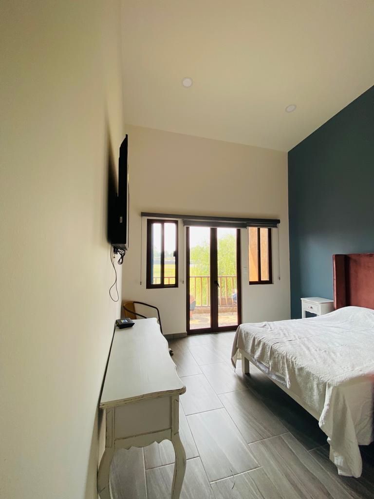 venta-departamento-amueblado--en-valquirico9-29265