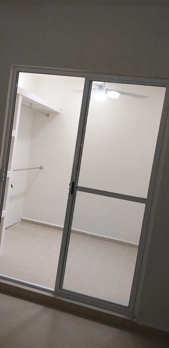 venta-departamento-amueblado-en-con-alberca-cancun7-12112