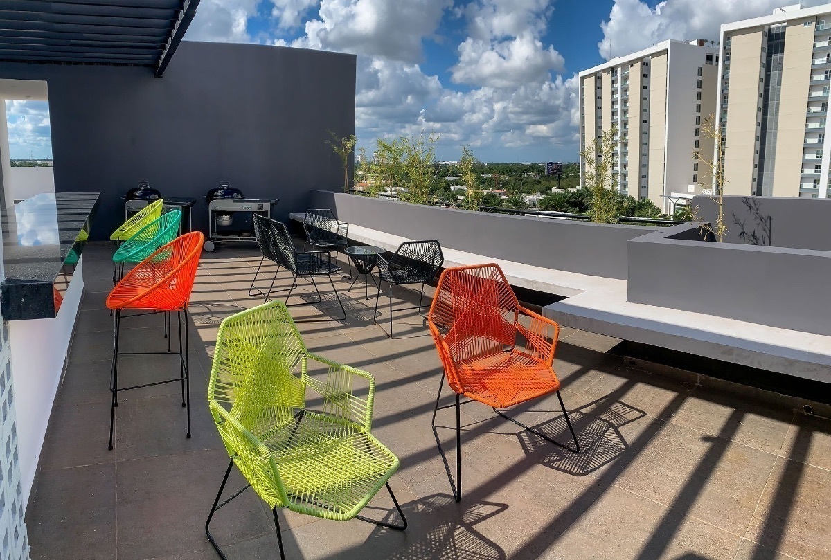 venta-departamento-asoluta--merida-montes-de-ame10-36816