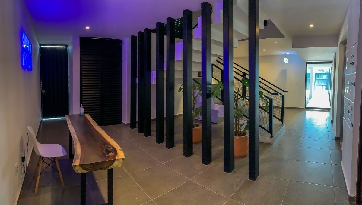 venta-departamento-asoluta--merida-montes-de-ame13-36816
