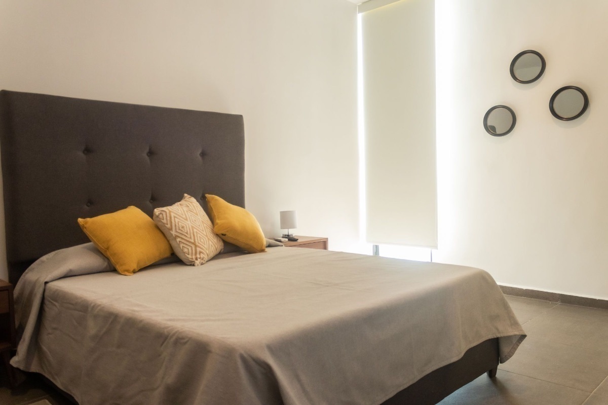 venta-departamento-asoluta--merida-montes-de-ame15-36816