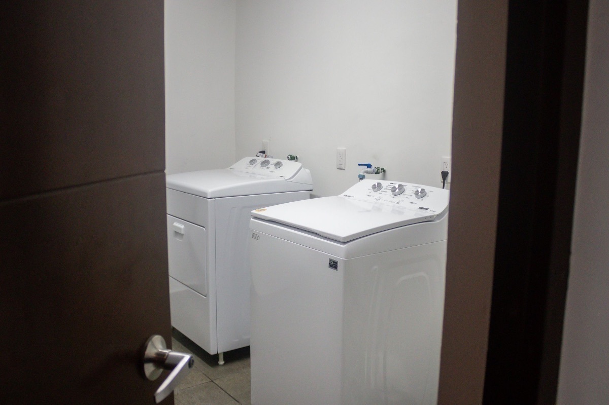 venta-departamento-asoluta--merida-montes-de-ame16-36816