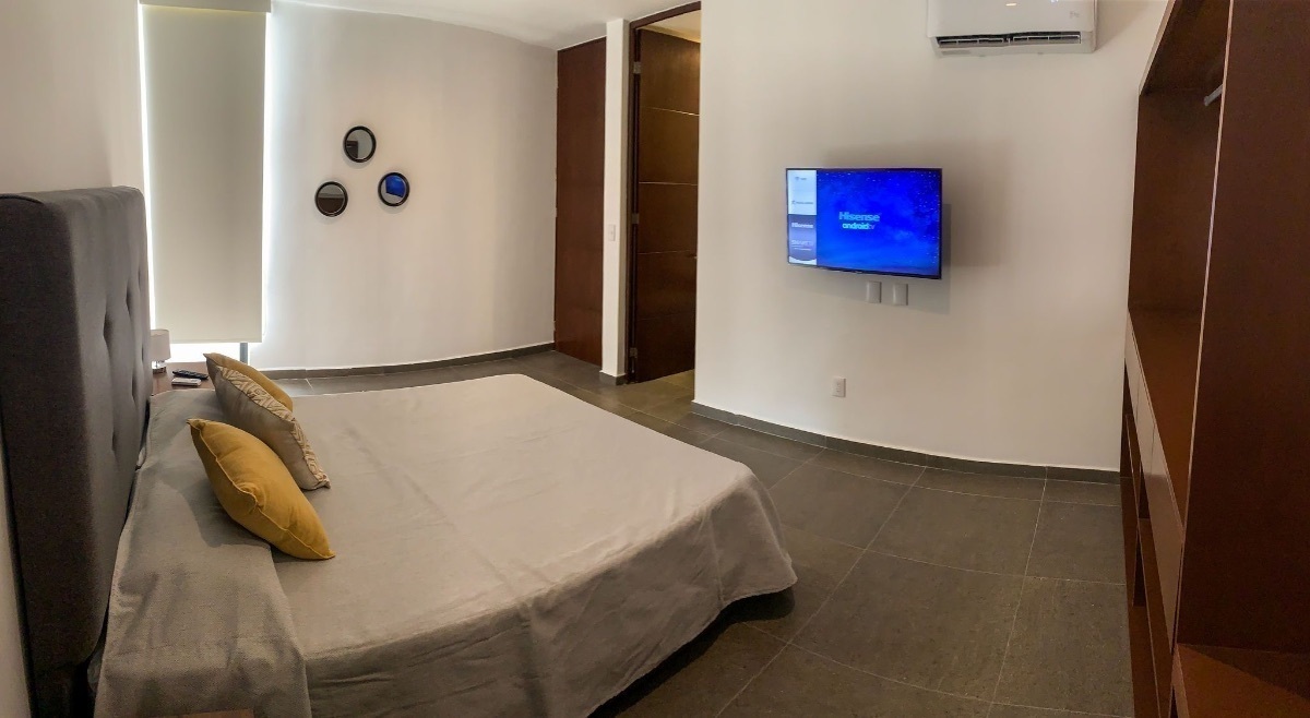 venta-departamento-asoluta--merida-montes-de-ame18-36816