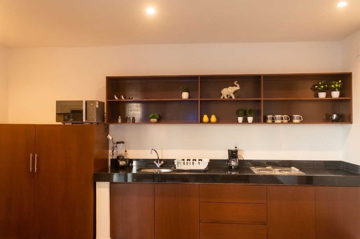venta-departamento-asoluta--merida-montes-de-ame19-36816