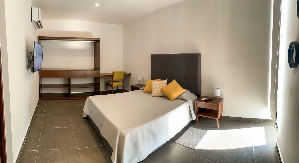 venta-departamento-asoluta--merida-montes-de-ame22-36816