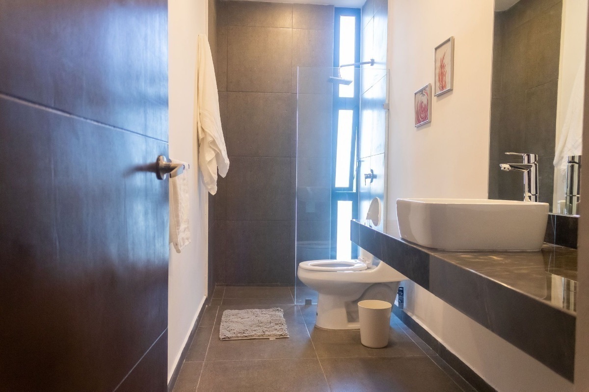 venta-departamento-asoluta--merida-montes-de-ame25-36816