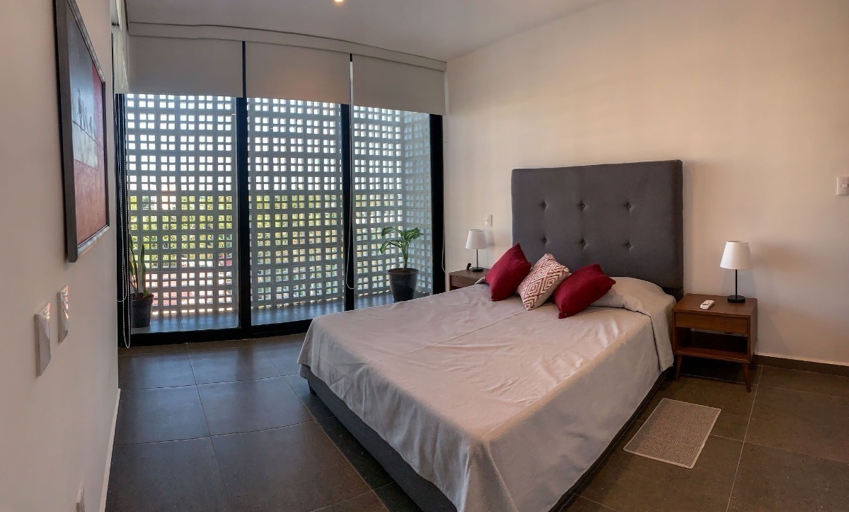 venta-departamento-asoluta--merida-montes-de-ame26-36816