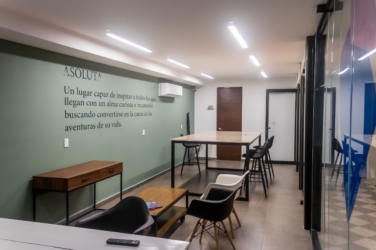 venta-departamento-asoluta--merida-montes-de-ame28-36816