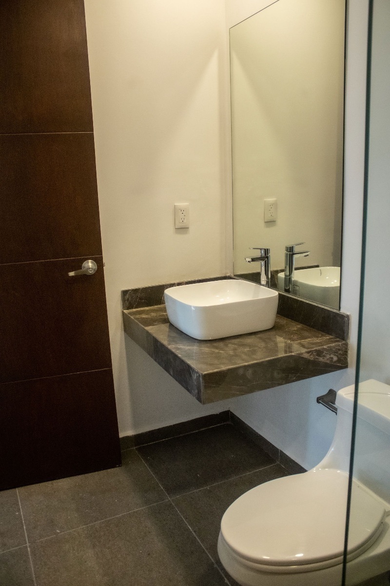venta-departamento-asoluta--merida-montes-de-ame3-36816
