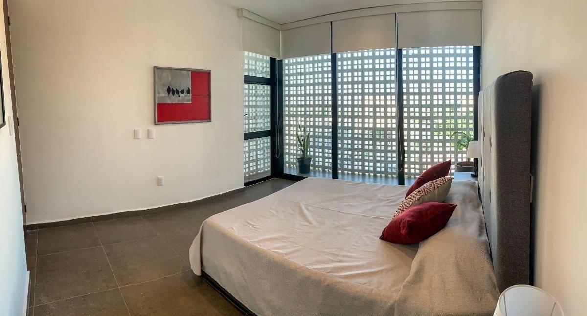 venta-departamento-asoluta--merida-montes-de-ame31-36816