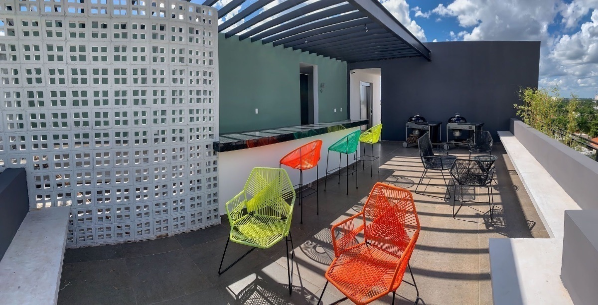 venta-departamento-asoluta--merida-montes-de-ame32-36816