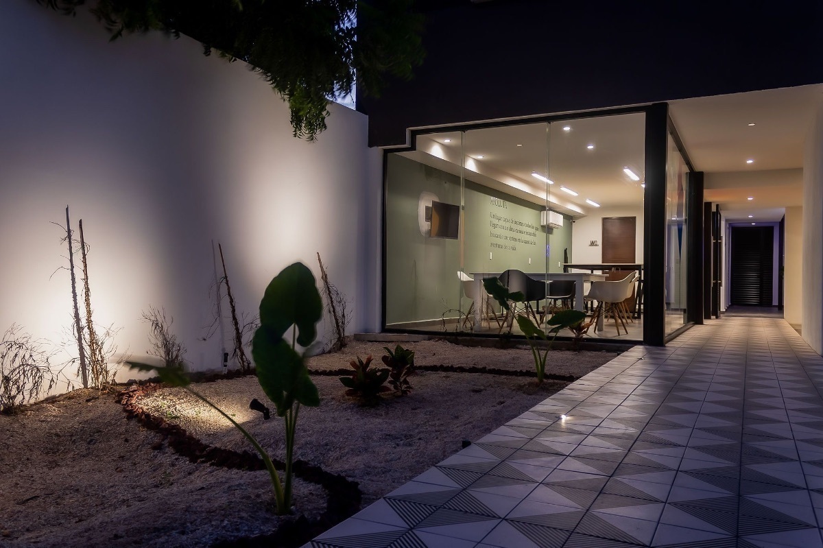 venta-departamento-asoluta--merida-montes-de-ame6-36816