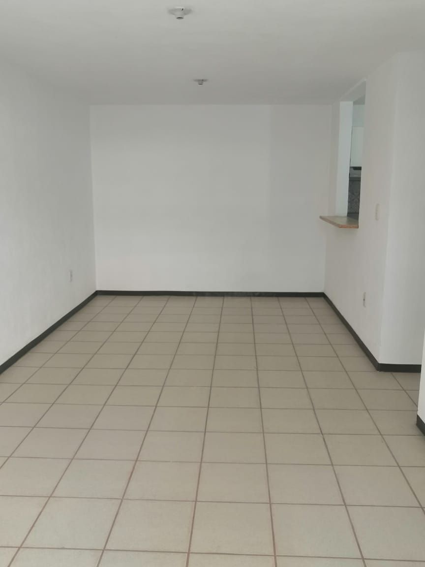 venta-departamento-av-eduardo-molina11-35514