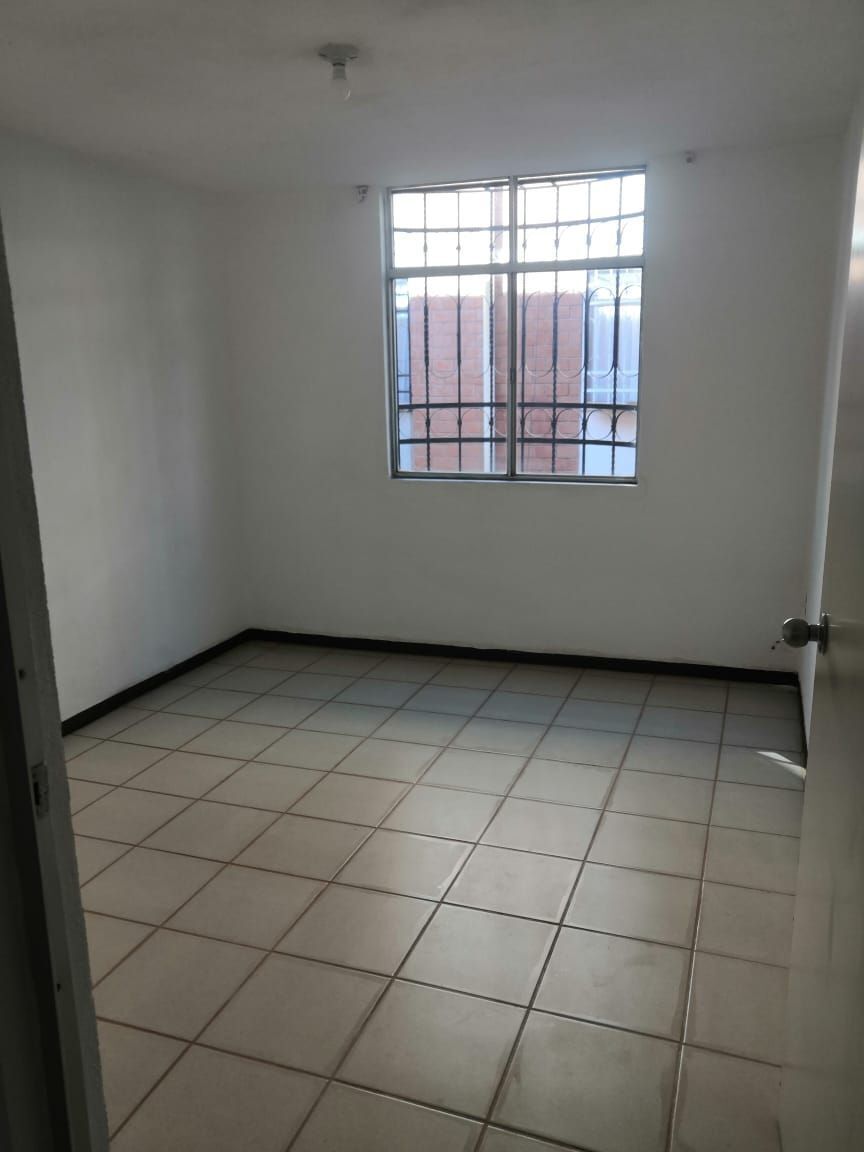 venta-departamento-av-eduardo-molina12-35514