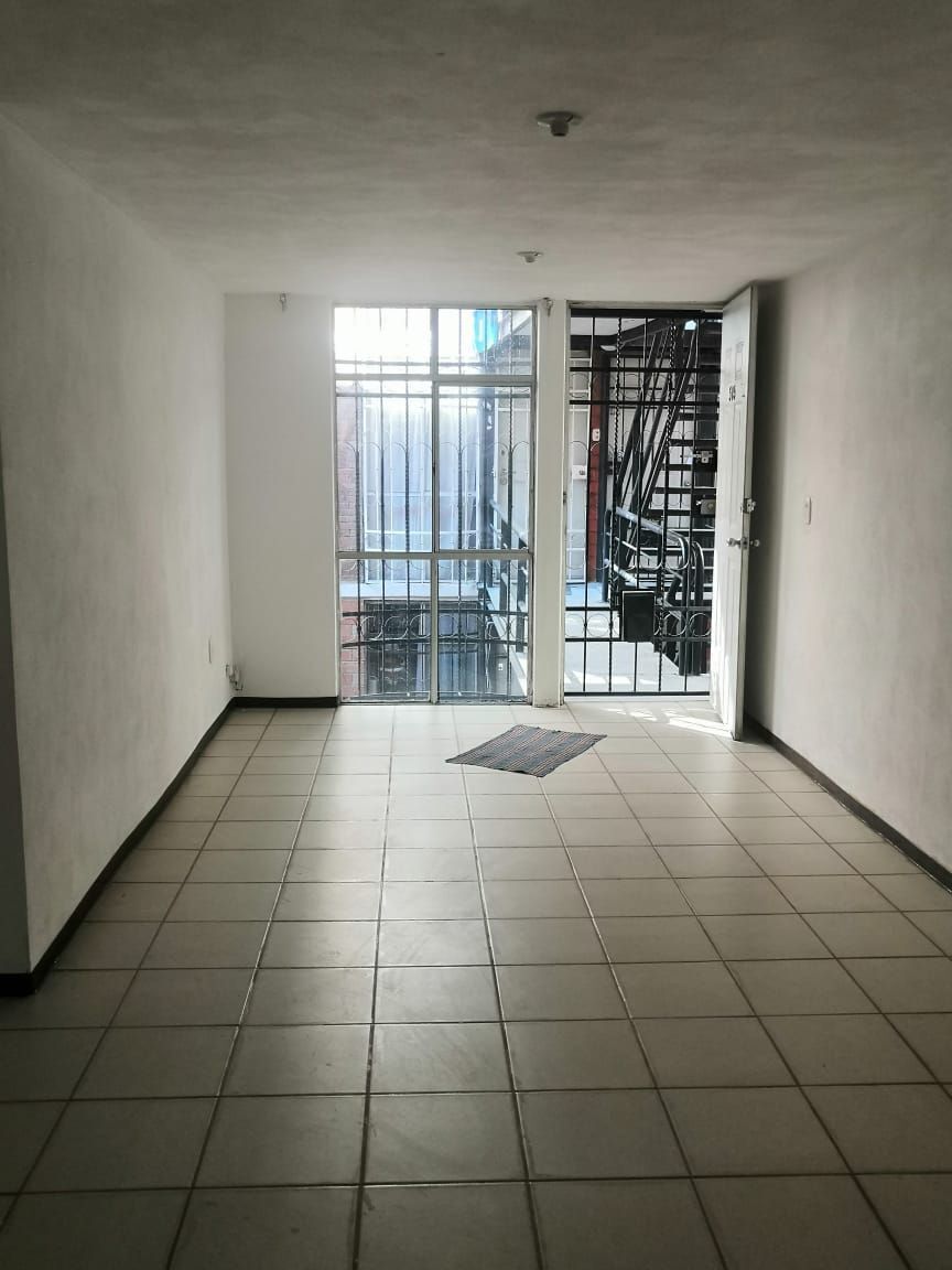 venta-departamento-av-eduardo-molina14-35514
