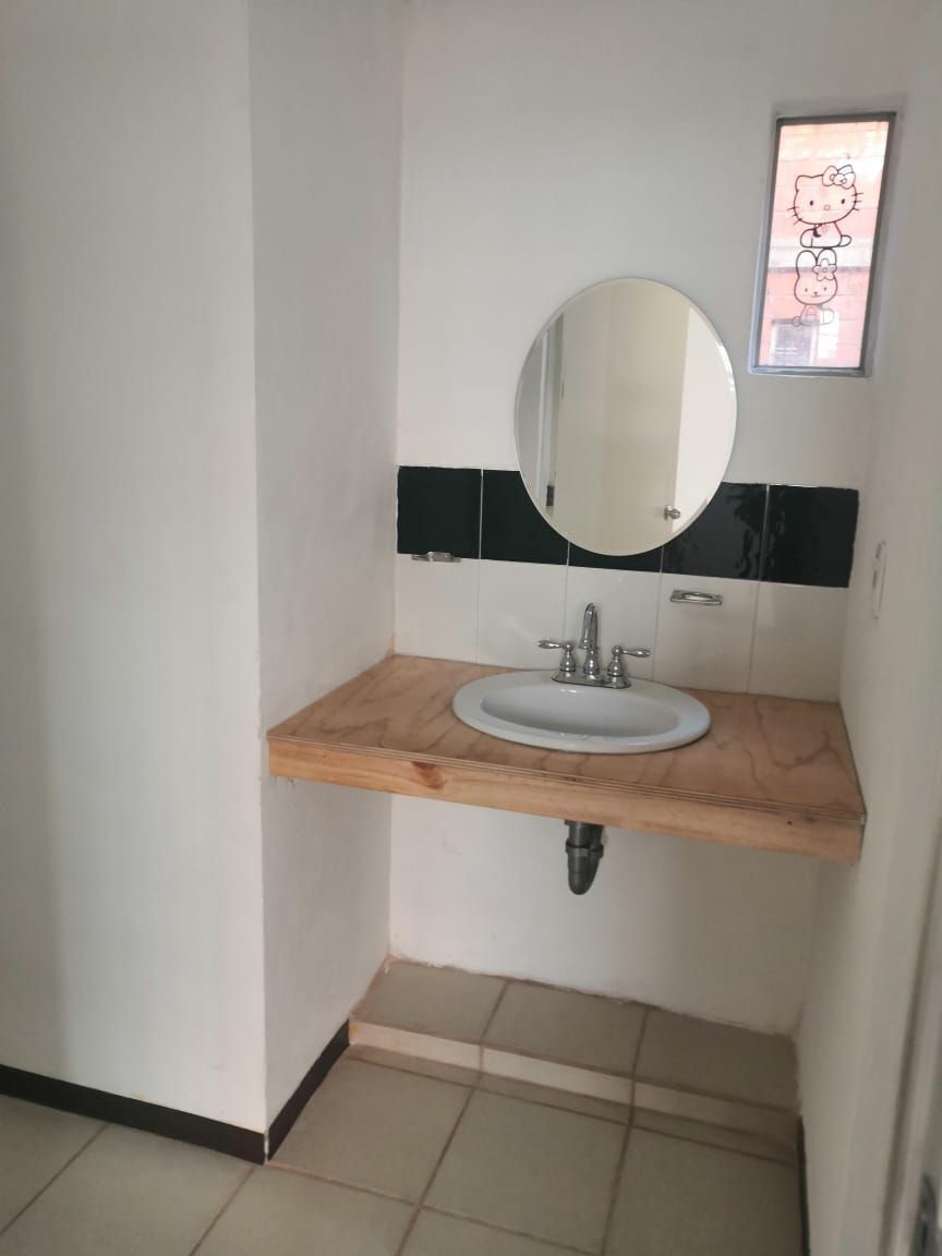 venta-departamento-av-eduardo-molina16-35514