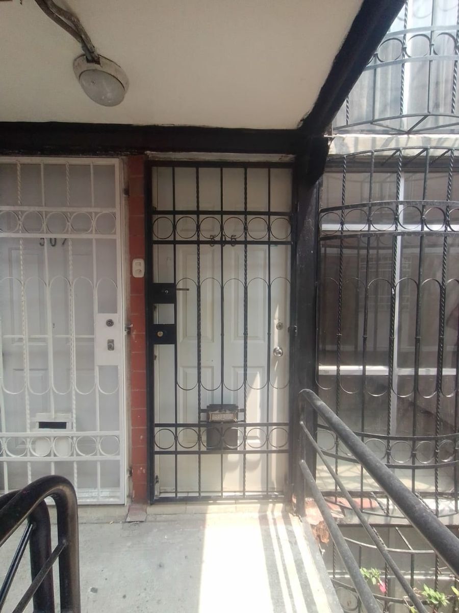 venta-departamento-av-eduardo-molina2-35514