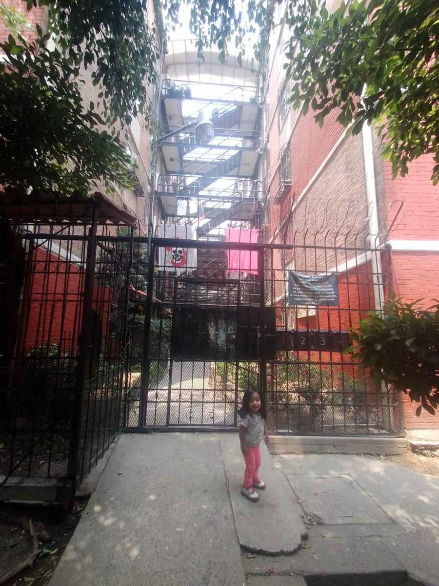 venta-departamento-av-eduardo-molina3-35514