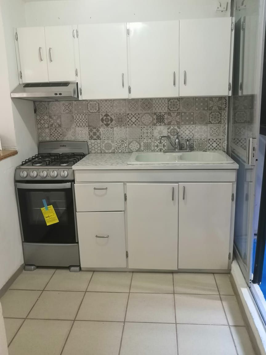 venta-departamento-av-eduardo-molina5-35514